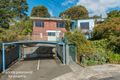 Property photo of 20 Rossendell Avenue West Hobart TAS 7000