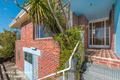 Property photo of 20 Rossendell Avenue West Hobart TAS 7000