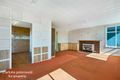 Property photo of 20 Rossendell Avenue West Hobart TAS 7000