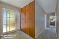 Property photo of 20 Rossendell Avenue West Hobart TAS 7000