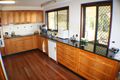 Property photo of 145 Binna Burra Road Beechmont QLD 4211
