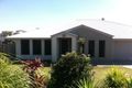 Property photo of 2 Keewong Street Ormeau QLD 4208