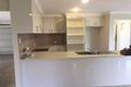 Property photo of 2 Keewong Street Ormeau QLD 4208