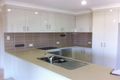 Property photo of 2 Keewong Street Ormeau QLD 4208