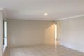 Property photo of 2 Keewong Street Ormeau QLD 4208