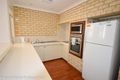 Property photo of 3/17 Stewart Street Mandurah WA 6210