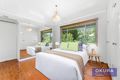 Property photo of 1 Mycumbene Avenue East Lindfield NSW 2070