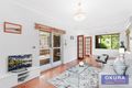 Property photo of 1 Mycumbene Avenue East Lindfield NSW 2070
