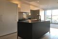 Property photo of 2/27-29 Bank Street West End QLD 4101