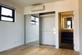 Property photo of 2/27-29 Bank Street West End QLD 4101