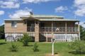Property photo of 56 Hickey Street Jandowae QLD 4410
