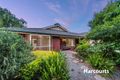 Property photo of 49 Burdekin Avenue Amaroo ACT 2914