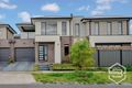 Property photo of 2 Divan Place Craigieburn VIC 3064