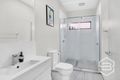 Property photo of 2 Divan Place Craigieburn VIC 3064
