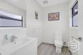 Property photo of 2 Divan Place Craigieburn VIC 3064