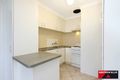 Property photo of 12A/30 Glenorchy Street Lyons ACT 2606