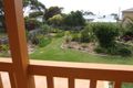 Property photo of 14 Vista Drive Dolphin Point NSW 2539