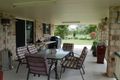 Property photo of 2-6 Newman Lane Delaneys Creek QLD 4514