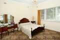 Property photo of 12 Upland Road Strathmore VIC 3041