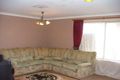 Property photo of 233 Willmott Drive Waikiki WA 6169