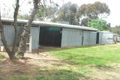 Property photo of 169 Anzac Road Springhurst VIC 3682