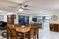 Property photo of 20 Inverary Place Upper Kedron QLD 4055