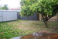 Property photo of 4 Pye Street Port Melbourne VIC 3207