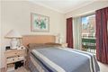 Property photo of 304/19-35 Bayswater Road Potts Point NSW 2011