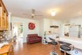 Property photo of 20 Faucett Street Latham ACT 2615