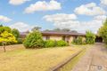 Property photo of 20 Faucett Street Latham ACT 2615