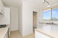 Property photo of 21/106 Young Street Cremorne NSW 2090