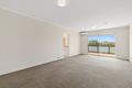 Property photo of 21/106 Young Street Cremorne NSW 2090