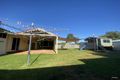 Property photo of 92 Hare Street Lamington WA 6430