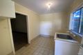 Property photo of 92 Hare Street Lamington WA 6430