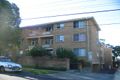 Property photo of 13/25-27 Phillip Street Roselands NSW 2196