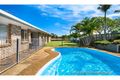 Property photo of 23 Green Avenue Glenlee QLD 4711