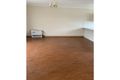 Property photo of 2/81 Sharp Street Yarrawonga VIC 3730
