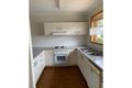 Property photo of 2/81 Sharp Street Yarrawonga VIC 3730