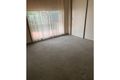 Property photo of 2/81 Sharp Street Yarrawonga VIC 3730