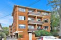 Property photo of 7/58 Cambridge Street Stanmore NSW 2048