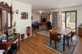 Property photo of 35 Nursery Road Kanmantoo SA 5252