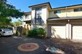 Property photo of 7/28-32 Cross Street Guildford NSW 2161