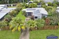 Property photo of 12 Loretta Avenue Woree QLD 4868