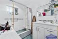 Property photo of 12 Loretta Avenue Woree QLD 4868