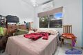 Property photo of 12 Loretta Avenue Woree QLD 4868