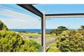 Property photo of 34 Gruber Street Kilcunda VIC 3995