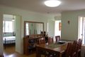 Property photo of 2-6 Newman Lane Delaneys Creek QLD 4514