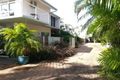 Property photo of 2/14 Banyan Street Fannie Bay NT 0820