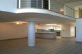 Property photo of 2/14 Banyan Street Fannie Bay NT 0820