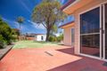 Property photo of 24 Sturt Road Cronulla NSW 2230